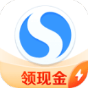 竞彩网欧洲俱乐部赛事图片